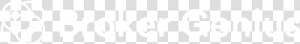 Broker   Johns Hopkins White Logo  HD Png Download