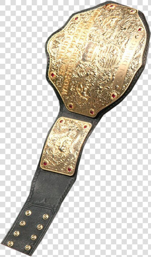 World Heavyweight Championship Png  Transparent Png