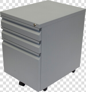 File Cabinet Png  Transparent Png