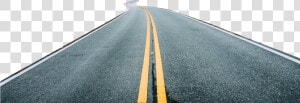 Road Png Pic   Transparent Road Png  Png Download
