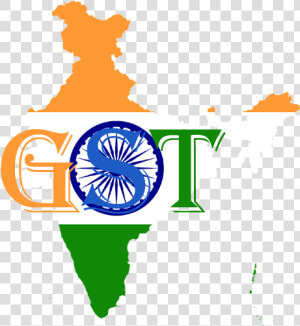 Gst Png  Transparent Png