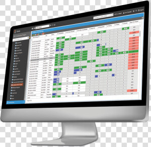Jovix Awp   Computer Monitor  HD Png Download
