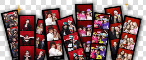 Booth Strips Logo Png  Transparent Png
