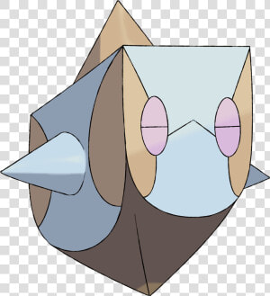 Darkandwindie Fakemon Wiki   Cartoon  HD Png Download