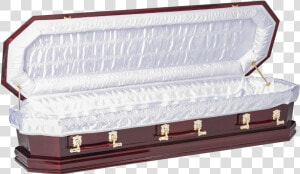 Transparent Casket   Png Download   Studio Couch  Png Download