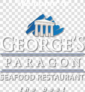 Paragon Png  Transparent Png