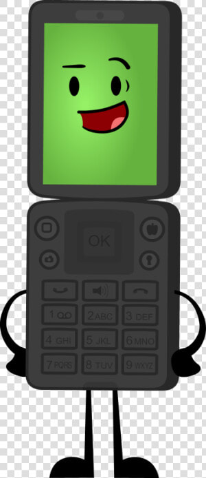 Battle For Object Destination Flip Phone   Png Download   Battle For Object Destination Flip Phone  Transparent Png