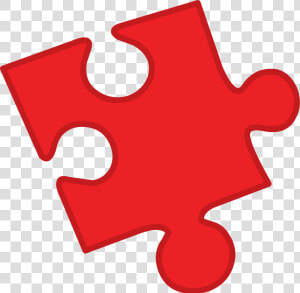 Ponymaker Puzzle   Ficha De Rompecabezas Png  Transparent Png