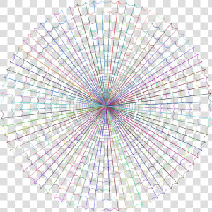 Prismatic Spiderweb Vortex No Background   Frames Fireworks Animation Png  Transparent Png