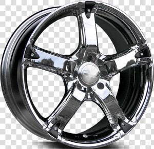 Exhaust Smoke Png  Transparent Png