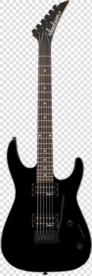 Esp Sonic The Hedgehog Guitar  HD Png Download