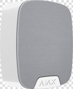 Ajax Siren   Computer Speaker  HD Png Download
