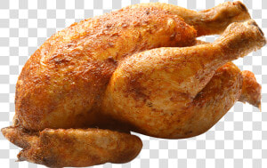 Hd Asado Free Unlimited   Foods We Get From Chicken  HD Png Download