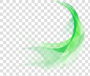 Green Abstract Lines Png Image   Abstract Lines Green Png  Transparent Png