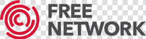 Free Policy Briefs   Realitatea Net  HD Png Download