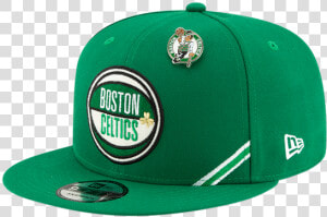 Boston Celtics Png  Transparent Png