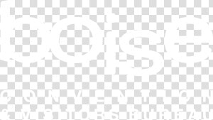 Exit Records  HD Png Download