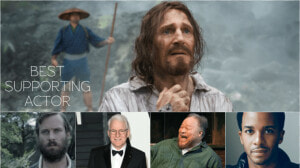 Best Film Jeff Bridges  HD Png Download