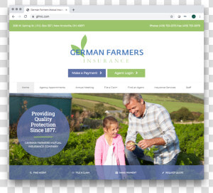 Agriculture  HD Png Download