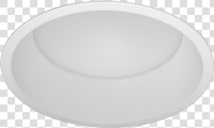 Bala Moon L Title Bala Moon L   Circle  HD Png Download