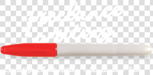 Freelance Writing Header  HD Png Download