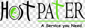 Web Development  amp  Hosting Services   Cross  HD Png Download
