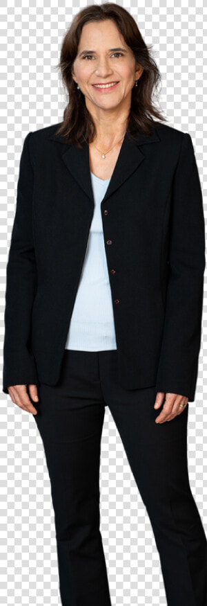 Formal Wear  HD Png Download