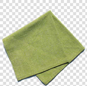 Transparent Napkin Png   Placemat  Png Download