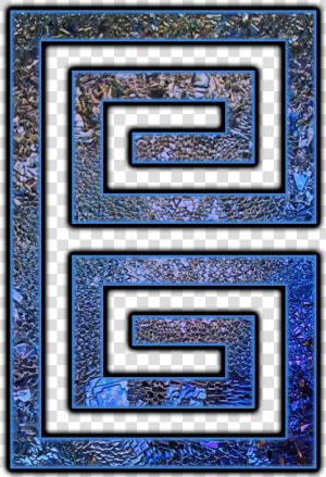 Bismuth  HD Png Download