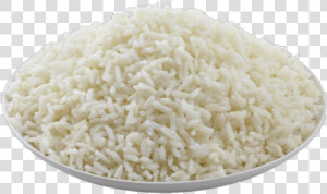 White Rice Download Transparent Png Image   Rice Png  Png Download