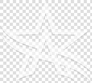 City Of Arlington   Logo Football Vietnam  HD Png Download