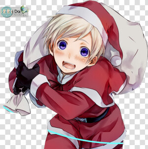 Hetalia Renders   Png Download  Transparent Png
