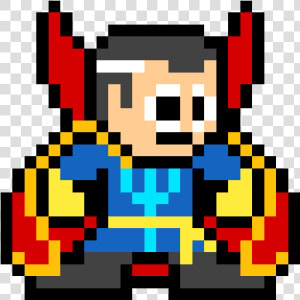 Dibujos En 8 Bits  HD Png Download