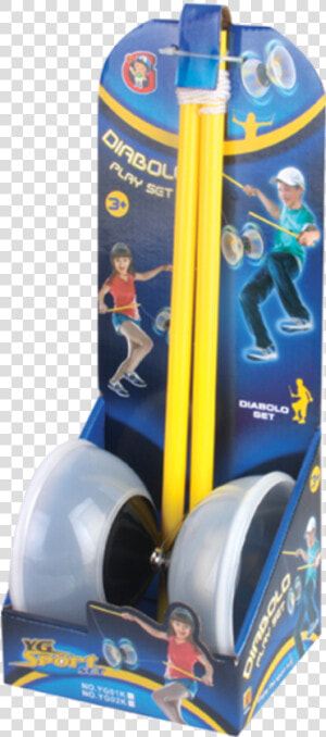 Skateboarding  HD Png Download