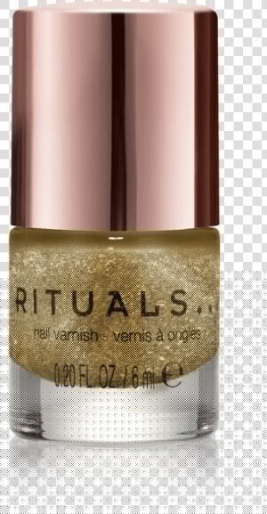 Miracle Nail Varnish   Nail Polish  HD Png Download