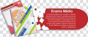 Sistema De Ensino Mackenzie  HD Png Download