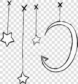 Catching Stars On Strings By   Stars On Strings Png  Transparent Png