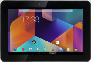 Surfing Tab 1 Brondi  HD Png Download