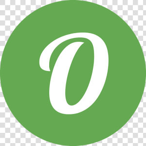 Peercoin Ppc  HD Png Download