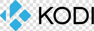 Kodi Addons  HD Png Download