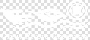 St Louis Electrician  HD Png Download