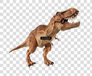 T Rex Dinosaurs Png Pluspng   Jurassic World Tiranosaurio Rex Png  Transparent Png