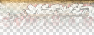 Transparent Graffiti Background Png   Graffiti  Png Download