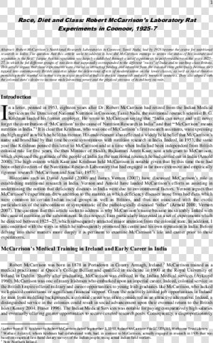 Document  HD Png Download