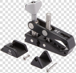 Multi Clamp  HD Png Download