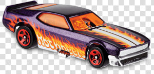 Funny Car Png   Carros Hot Wheels Png  Transparent Png