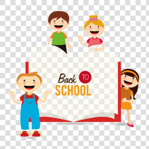 Fancy Pictures Of Stationery Items Kawaii Stationery   Private Schools  HD Png Download