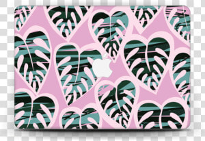 A Tropical Skin In The Beautiful Colours Light Violet   Flamingo  HD Png Download