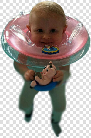 Floatie Png  Transparent Png