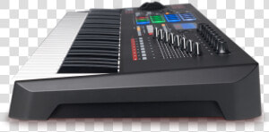 Akai Mpk261  HD Png Download